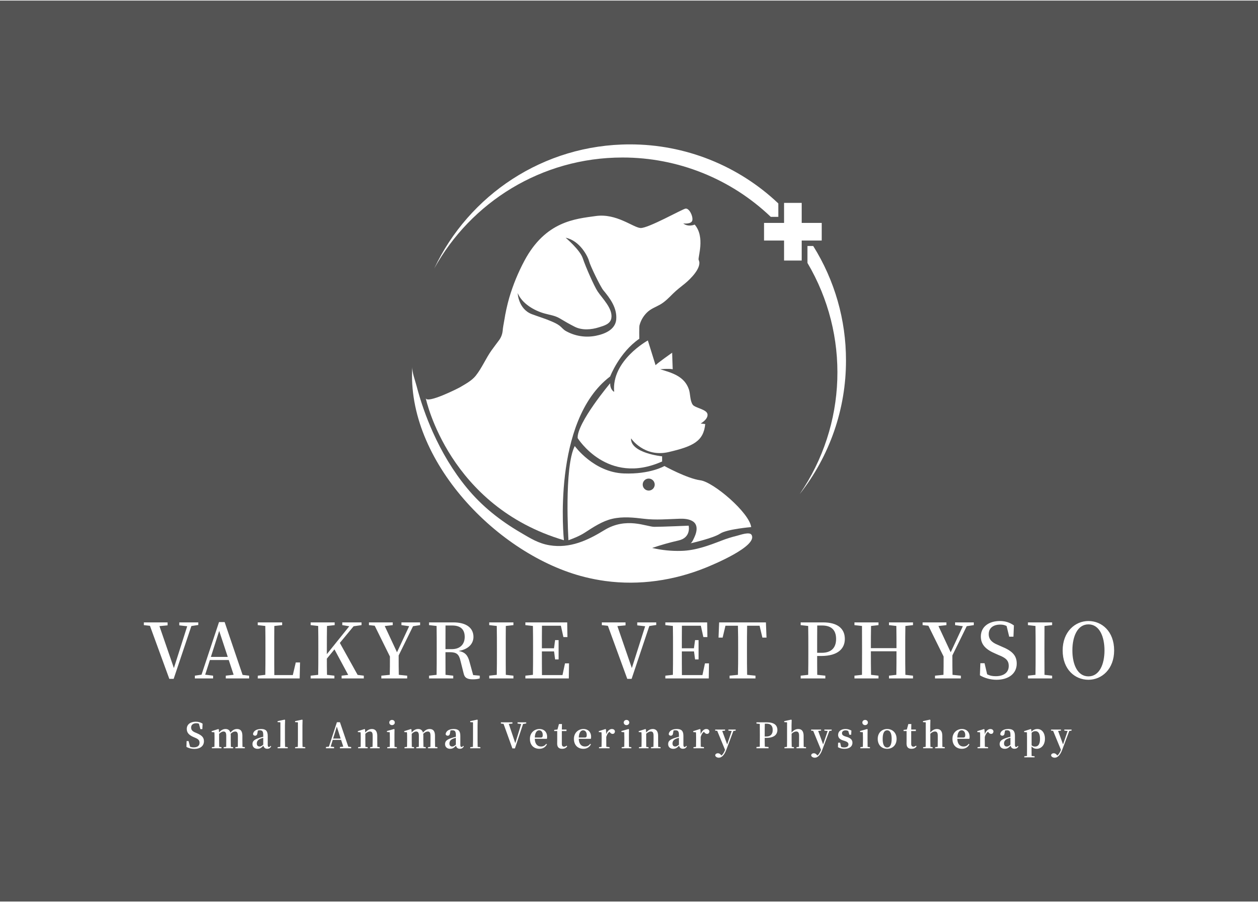 Valkyrie Veterinary Physiotherapy